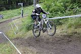 gdc_ilmenau_08-07-2012_0615